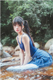 大泽佑香