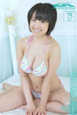 一级特黄女人18毛片